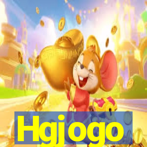 Hgjogo