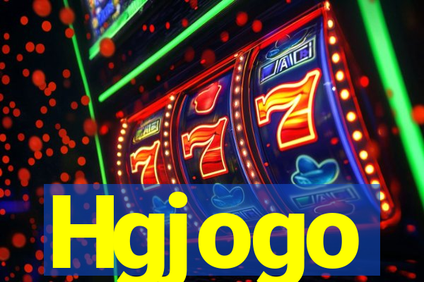 Hgjogo