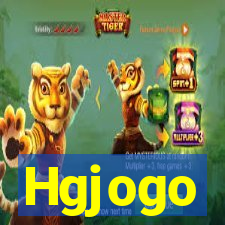 Hgjogo