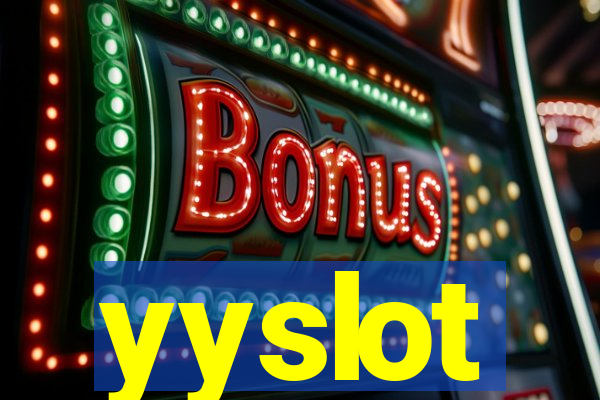 yyslot