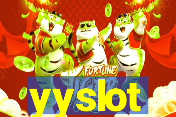yyslot