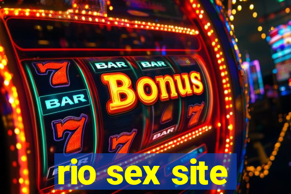 rio sex site