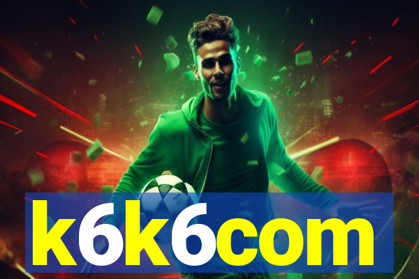 k6k6com