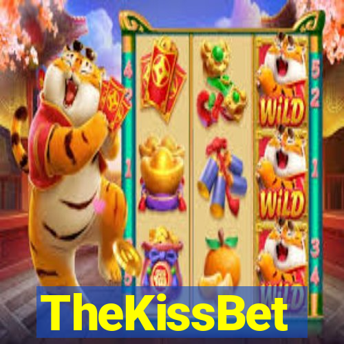 TheKissBet