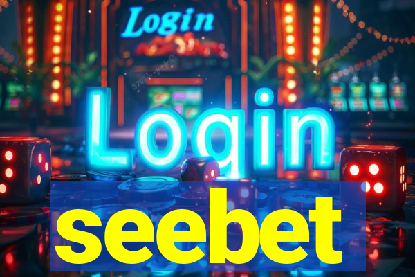 seebet