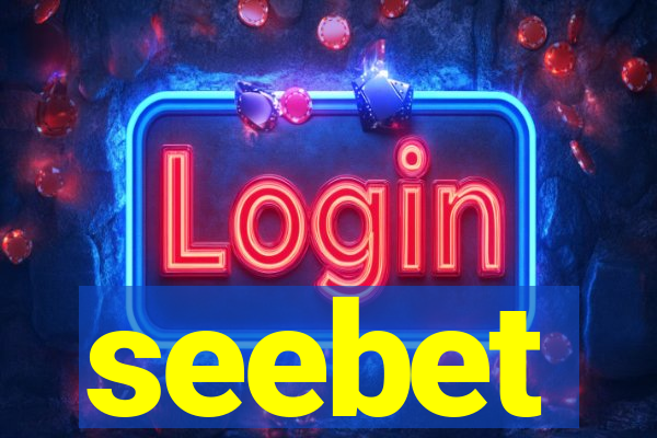 seebet