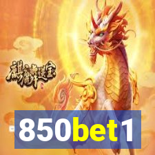 850bet1