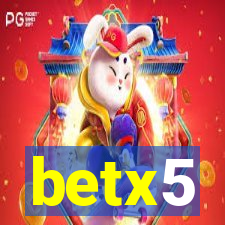 betx5
