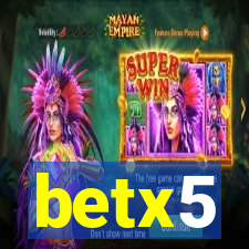 betx5