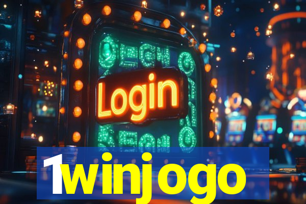 1winjogo