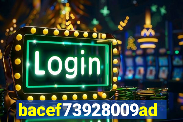 6680bet