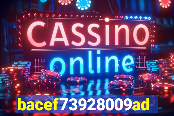 6680bet