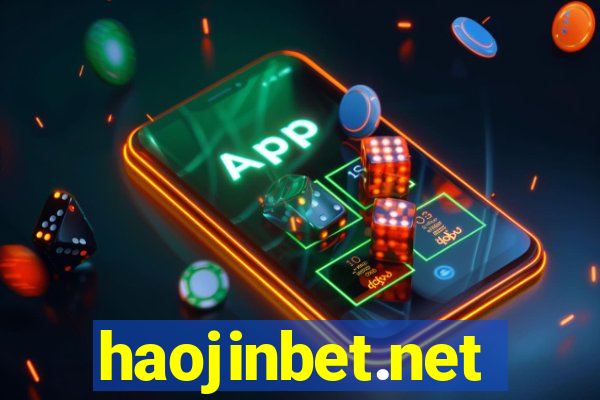 haojinbet.net