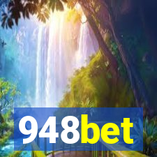 948bet