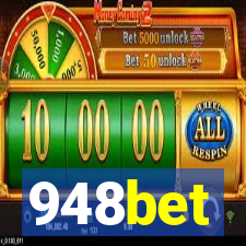 948bet