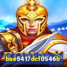 sejapg com