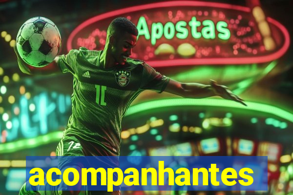acompanhantes peludas sao paulo