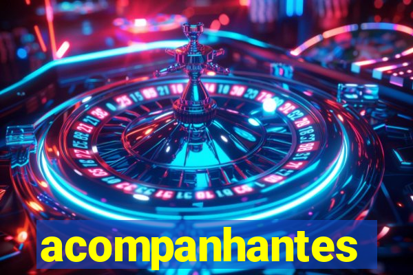 acompanhantes peludas sao paulo