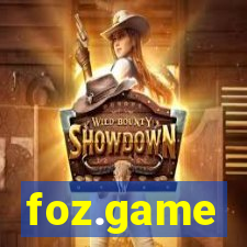foz.game