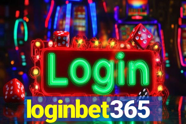loginbet365