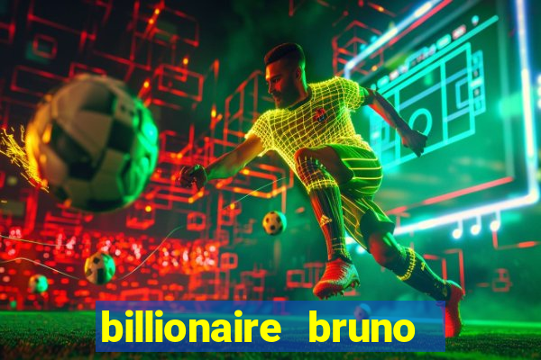 billionaire bruno mars letra