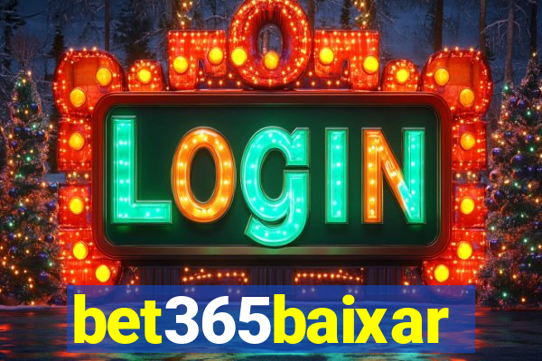 bet365baixar