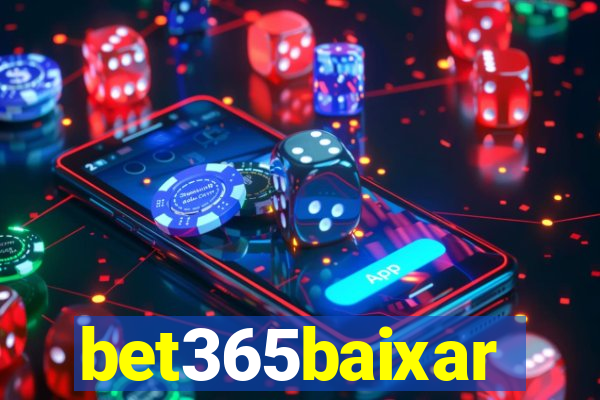bet365baixar