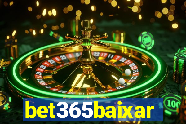 bet365baixar