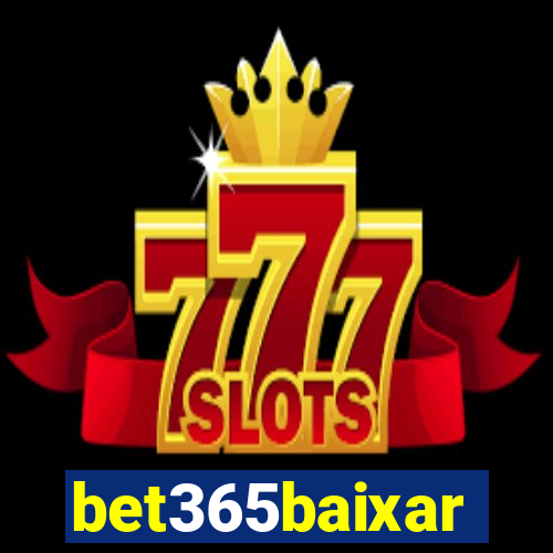 bet365baixar