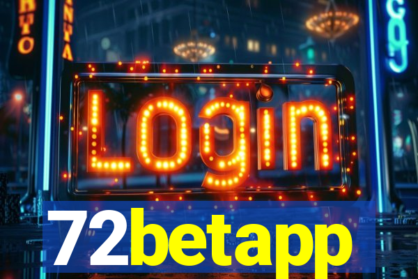72betapp