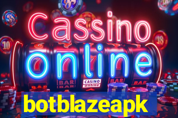 botblazeapk