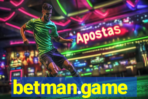 betman.game