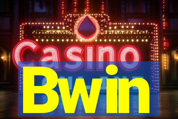 Bwin