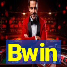 Bwin