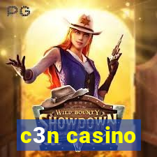 c3n casino