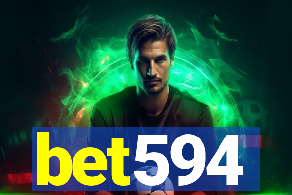 bet594