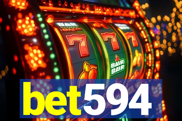 bet594