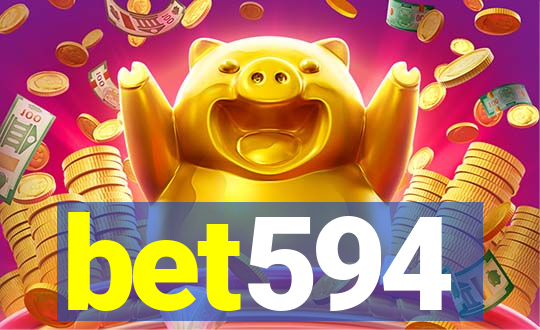 bet594