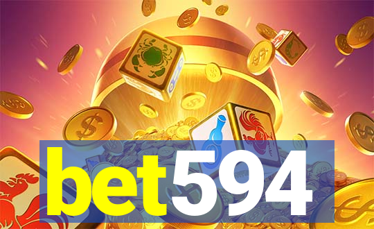 bet594