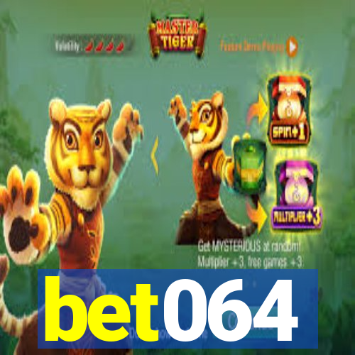 bet064