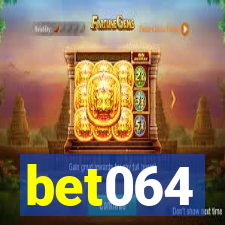 bet064