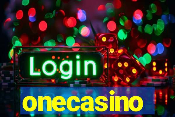 onecasino