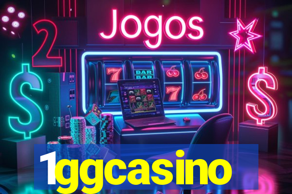 1ggcasino