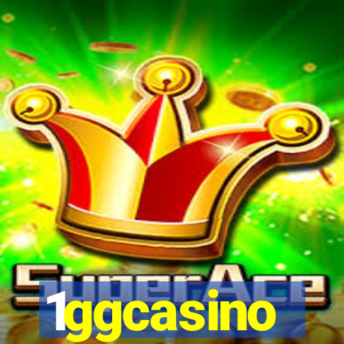 1ggcasino