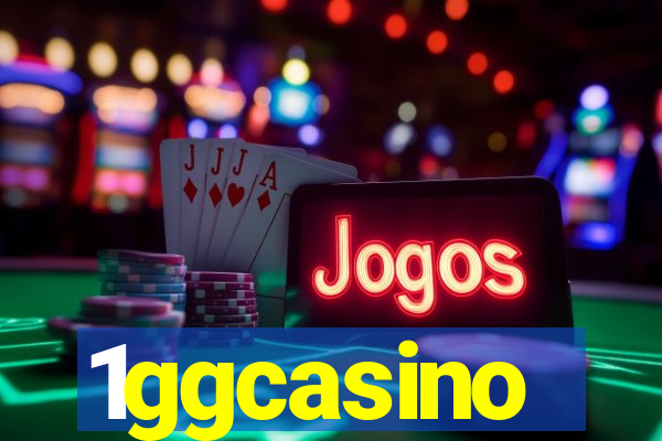 1ggcasino