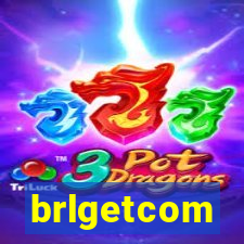 brlgetcom