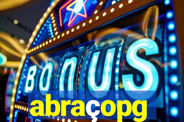 abraçopg