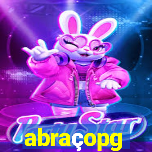 abraçopg