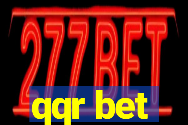 qqr bet