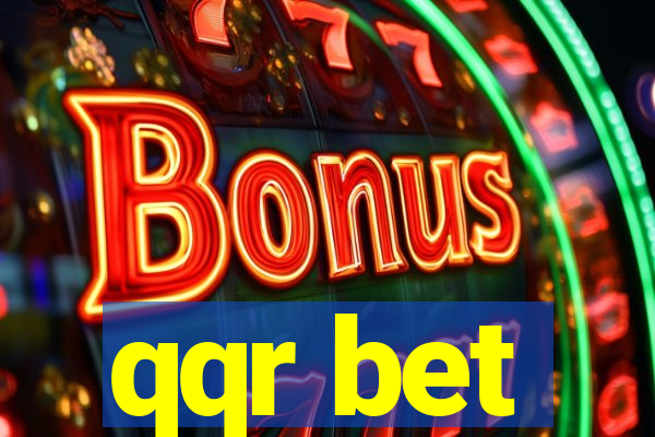 qqr bet